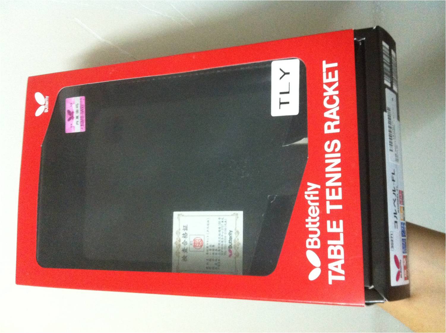 350��9���¿Ʊ���FL