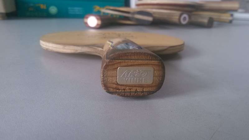 ���˳�һ�����ð��ӣ��۸�ʮԪ������Ԫ���ȣ���ӭ��λ���ѡ�����Ʒ��ѡ��