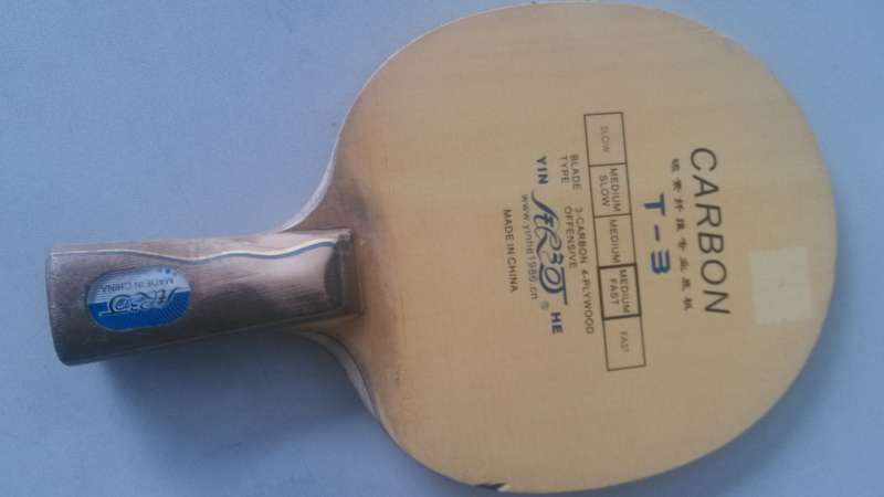 ���˳�һ�����ð��ӣ��۸�ʮԪ������Ԫ���ȣ���ӭ��λ���ѡ�����Ʒ��ѡ��