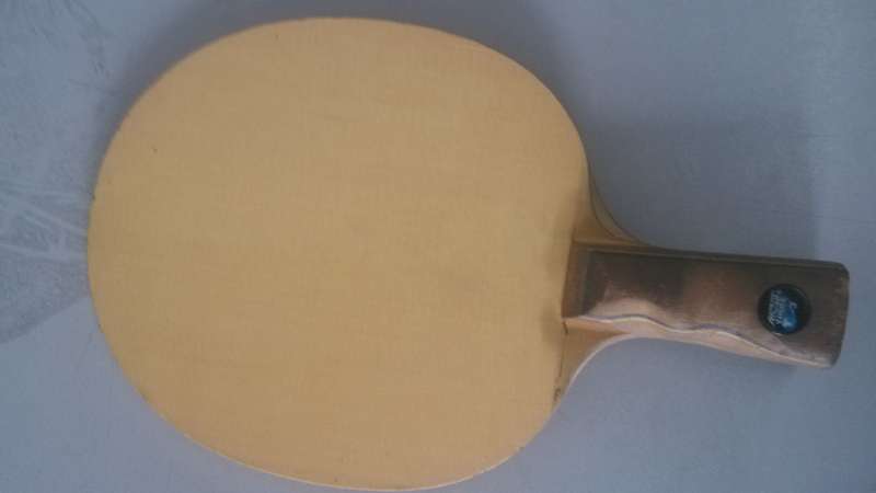 ���˳�һ�����ð��ӣ��۸�ʮԪ������Ԫ���ȣ���ӭ��λ���ѡ�����Ʒ��ѡ��