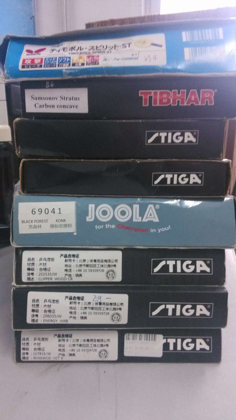 ���˳�һ�����ð��ӣ��۸�ʮԪ������Ԫ���ȣ���ӭ��λ���ѡ�����Ʒ��ѡ��