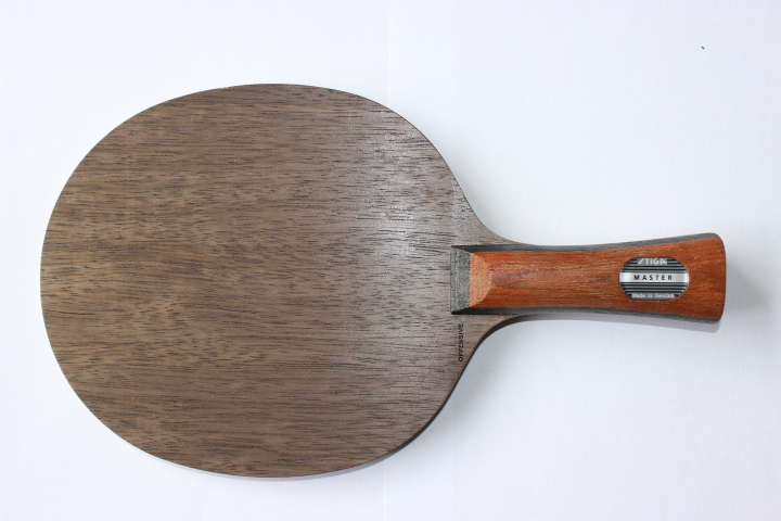 ��һ��˹�ٿ�OC.��