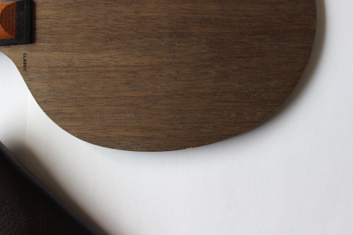 ��һ��˹�ٿ�OC.��