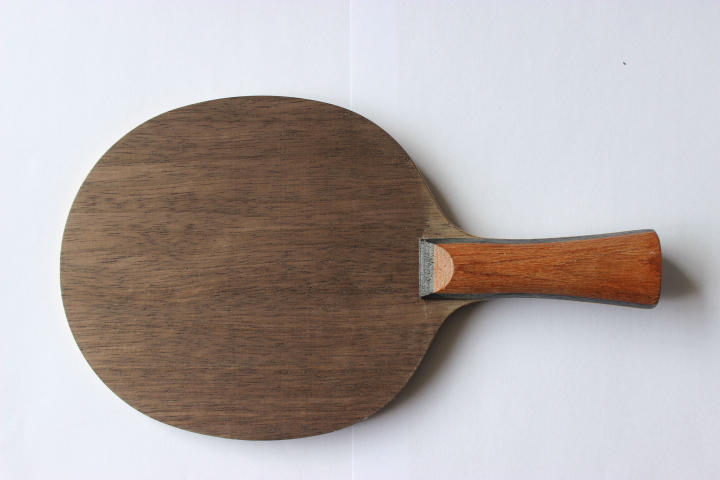 ��һ��˹�ٿ�OC.��