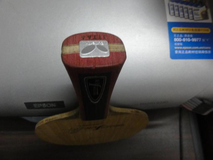 ��ˮ������788����