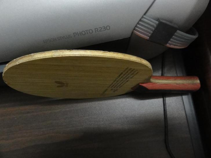 ��ˮ������788����