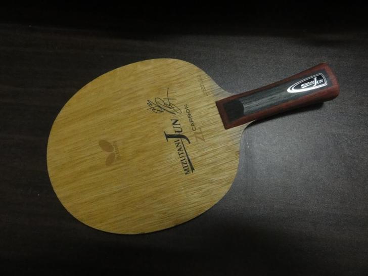 ��ˮ������788����