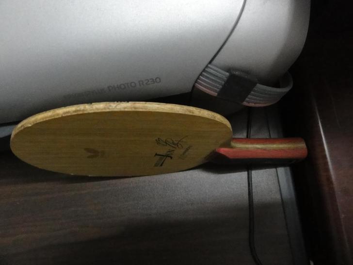 ��ˮ������788����