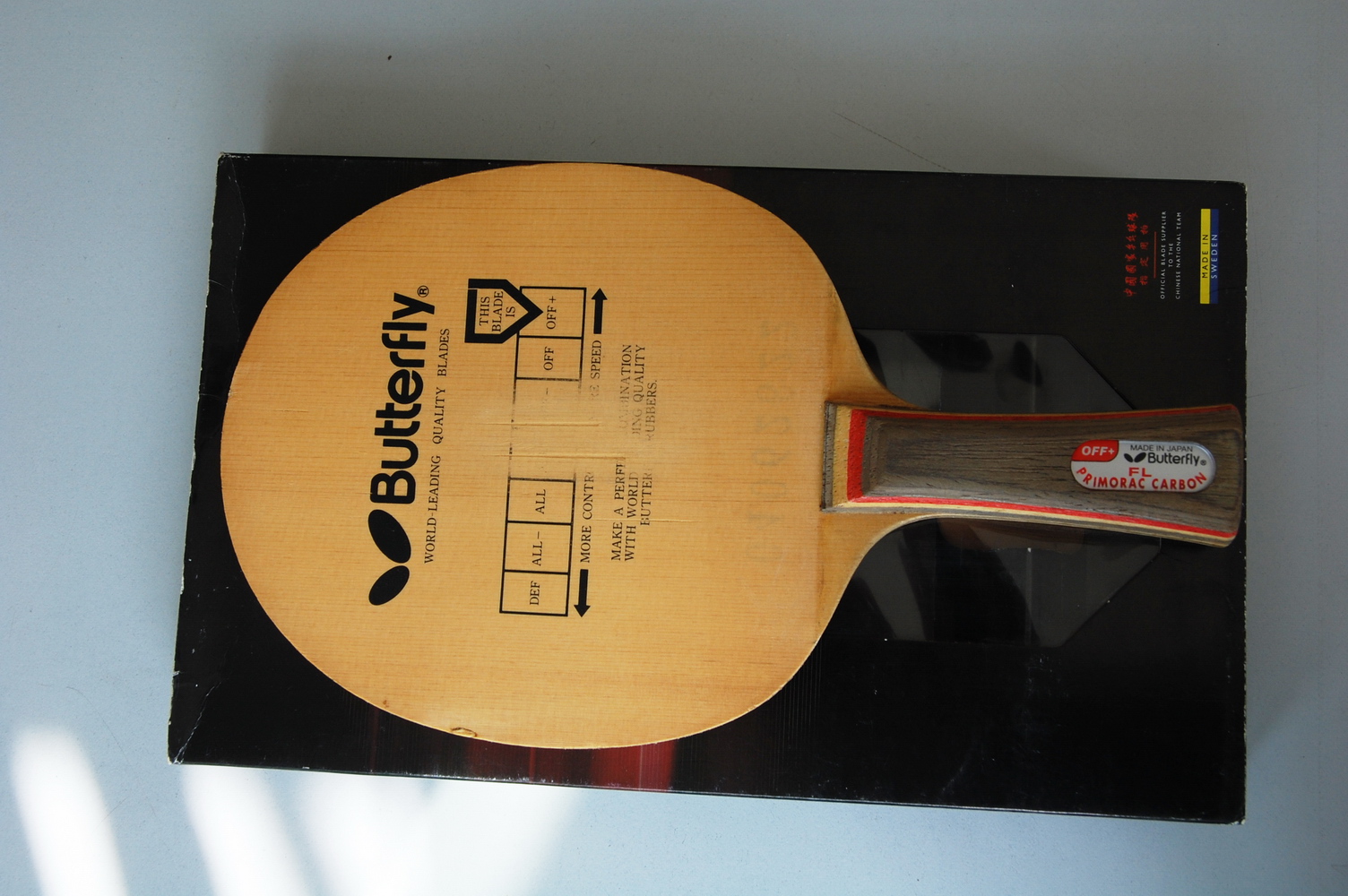 ����Ʒ��ذ�ۣ�500��˳����������������̼��39��2.15��Ƥ2�ţ��������𣬲�ϲ���Ƶ�