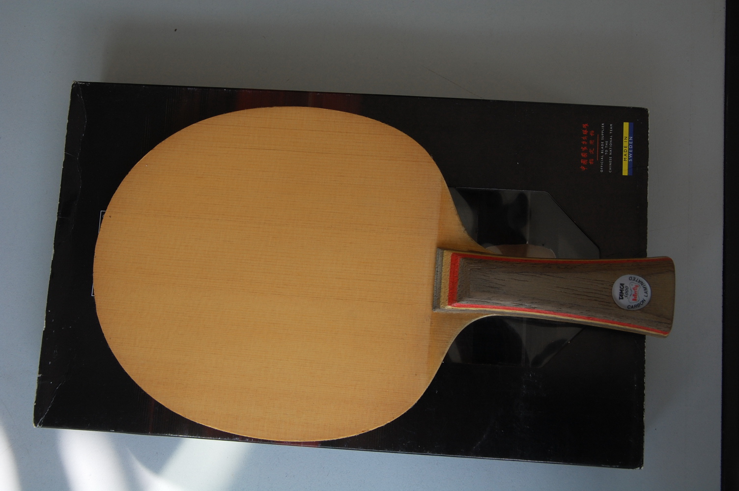 ����Ʒ��ذ�ۣ�500��˳����������������̼��39��2.15��Ƥ2�ţ��������𣬲�ϲ���Ƶ�