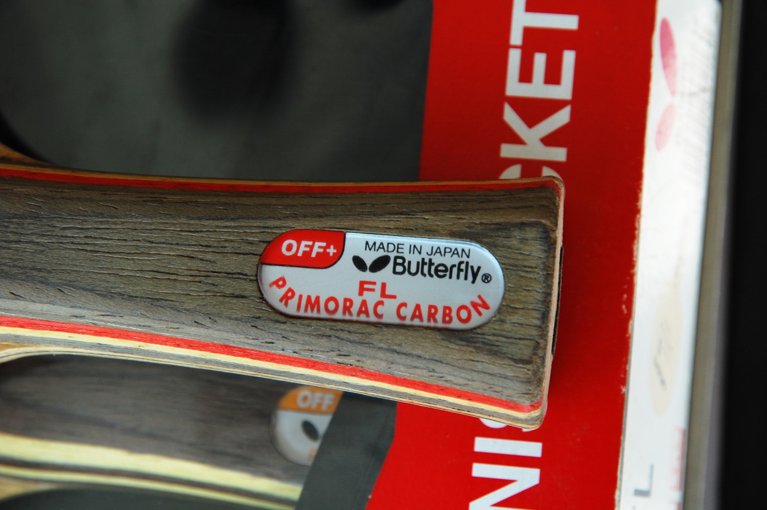 ����Ʒ��ذ�ۣ�500��˳����������������̼��39��2.15��Ƥ2�ţ��������𣬲�ϲ���Ƶ�