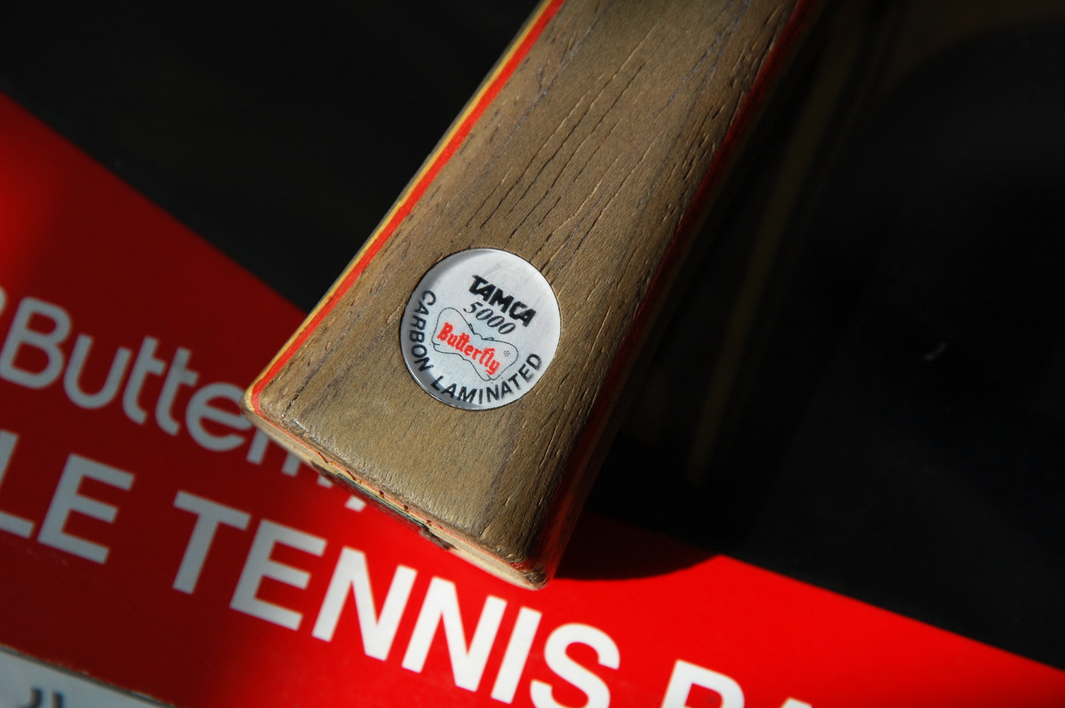 ����Ʒ��ذ�ۣ�500��˳����������������̼��39��2.15��Ƥ2�ţ��������𣬲�ϲ���Ƶ�