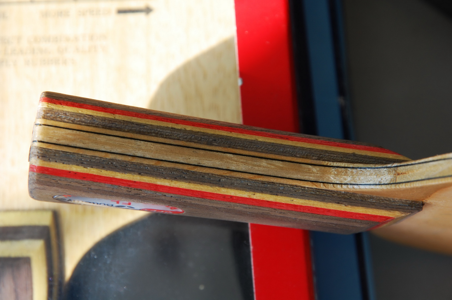 ����Ʒ��ذ�ۣ�500��˳����������������̼��39��2.15��Ƥ2�ţ��������𣬲�ϲ���Ƶ�