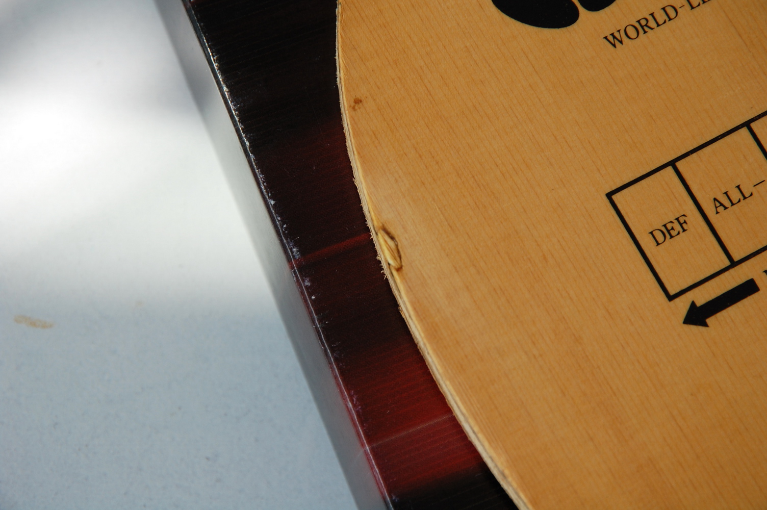 ����Ʒ��ذ�ۣ�500��˳����������������̼��39��2.15��Ƥ2�ţ��������𣬲�ϲ���Ƶ�