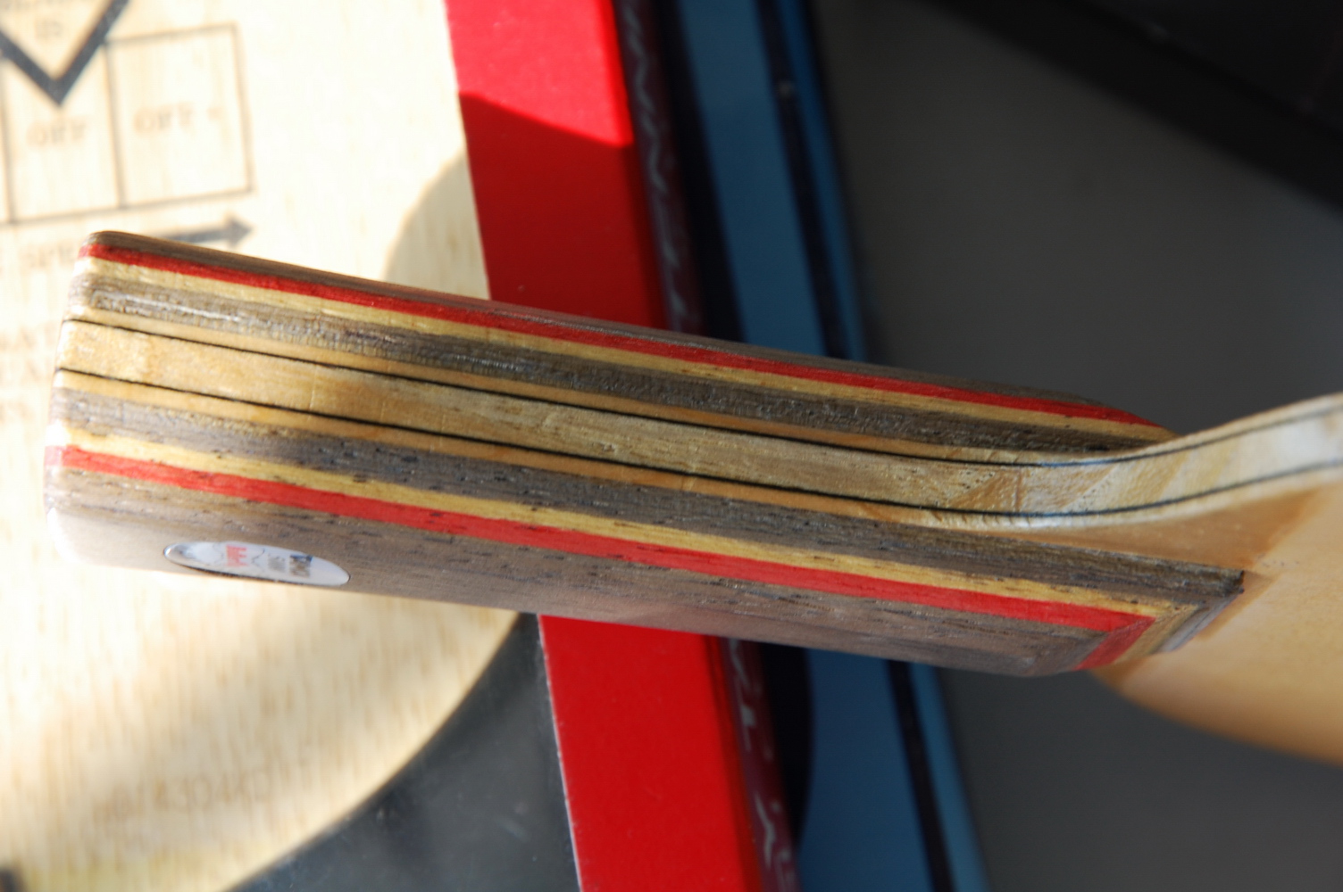 ����Ʒ��ذ�ۣ�500��˳����������������̼��39��2.15��Ƥ2�ţ��������𣬲�ϲ���Ƶ�