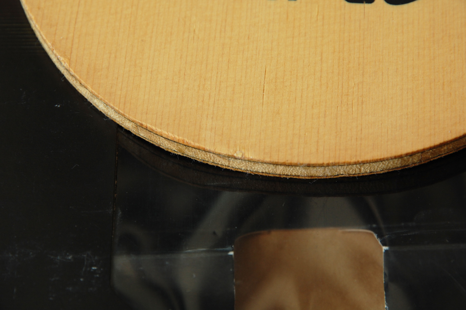 ����Ʒ��ذ�ۣ�500��˳����������������̼��39��2.15��Ƥ2�ţ��������𣬲�ϲ���Ƶ�