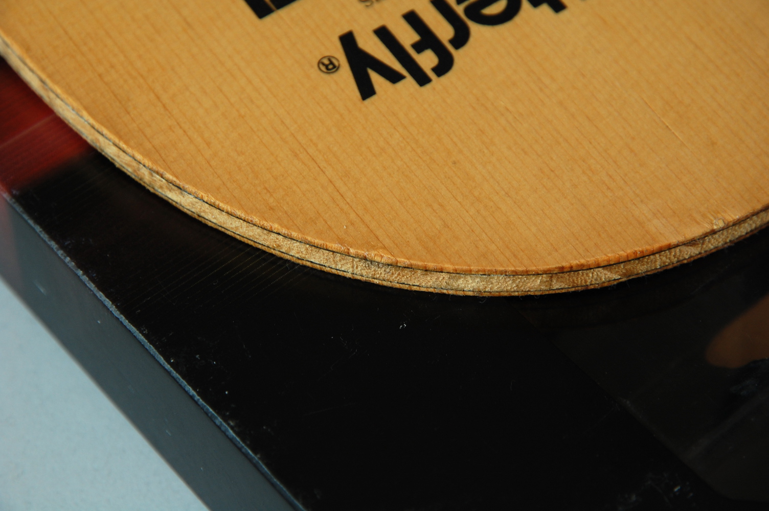 ����Ʒ��ذ�ۣ�500��˳����������������̼��39��2.15��Ƥ2�ţ��������𣬲�ϲ���Ƶ�