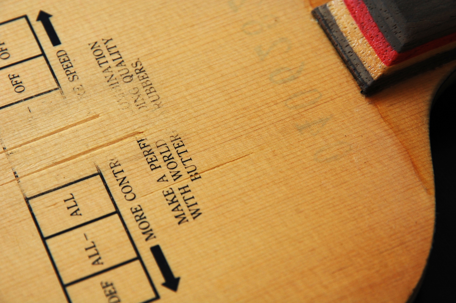 ����Ʒ��ذ�ۣ�500��˳����������������̼��39��2.15��Ƥ2�ţ��������𣬲�ϲ���Ƶ�