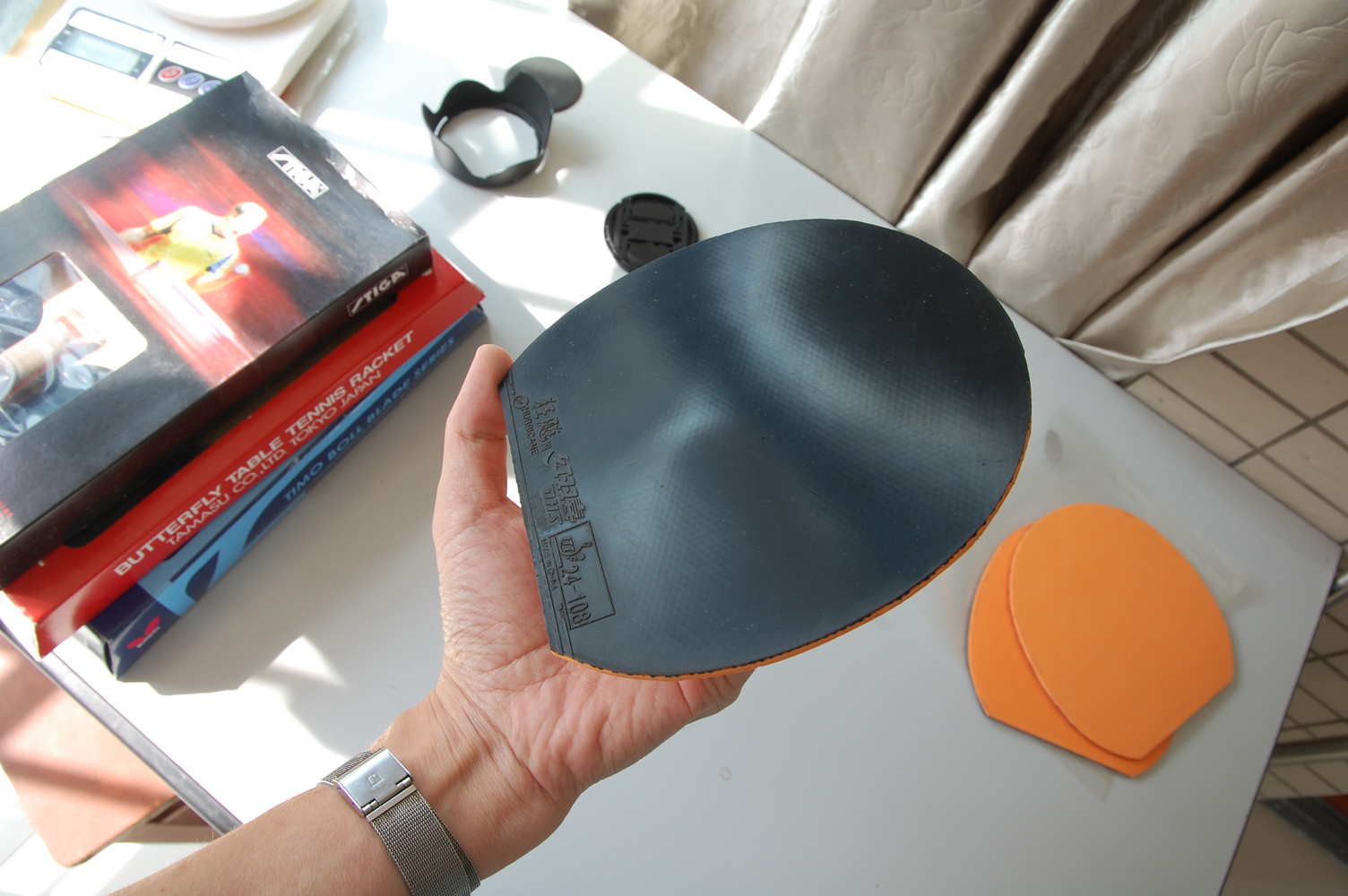 ����Ʒ��ذ�ۣ�500��˳����������������̼��39��2.15��Ƥ2�ţ��������𣬲�ϲ���Ƶ�