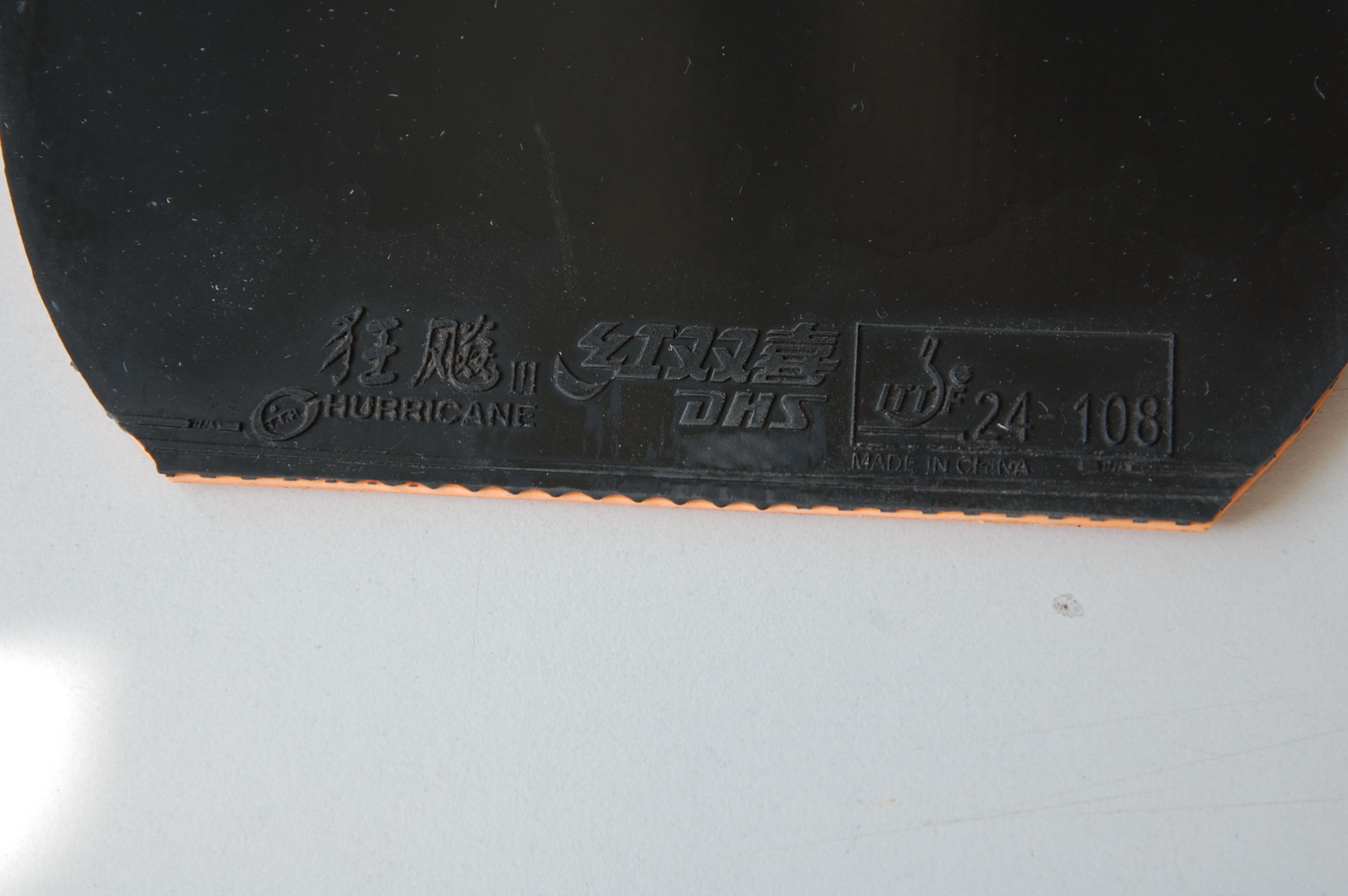 ����Ʒ��ذ�ۣ�500��˳����������������̼��39��2.15��Ƥ2�ţ��������𣬲�ϲ���Ƶ�