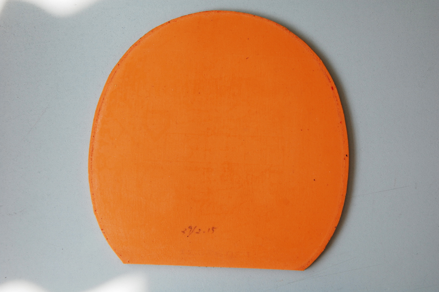 ����Ʒ��ذ�ۣ�500��˳����������������̼��39��2.15��Ƥ2�ţ��������𣬲�ϲ���Ƶ�