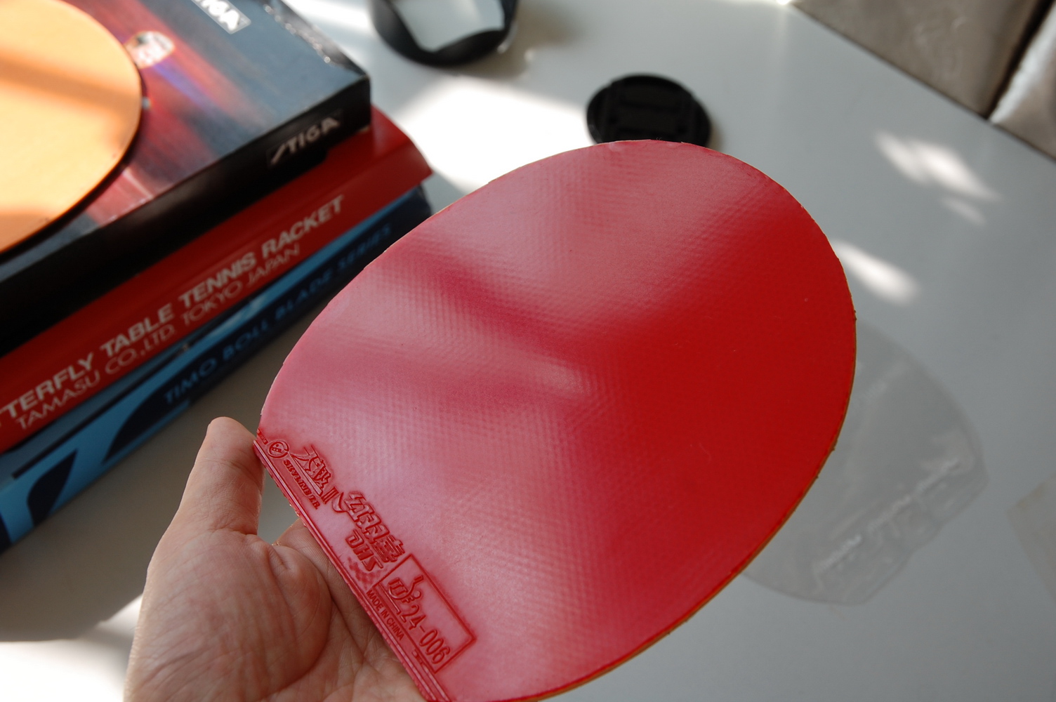 ����Ʒ��ذ�ۣ�500��˳����������������̼��39��2.15��Ƥ2�ţ��������𣬲�ϲ���Ƶ�