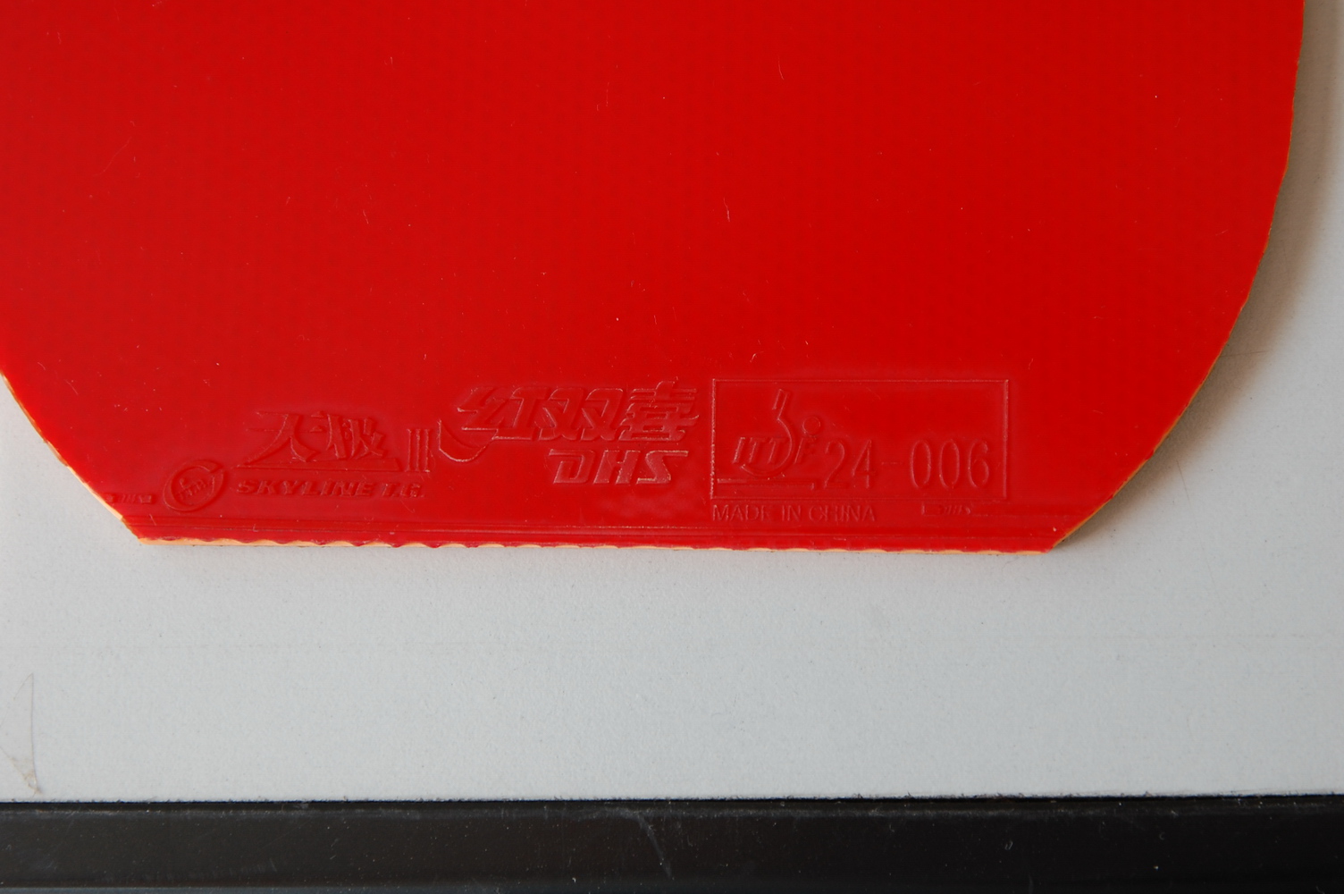 ����Ʒ��ذ�ۣ�500��˳����������������̼��39��2.15��Ƥ2�ţ��������𣬲�ϲ���Ƶ�