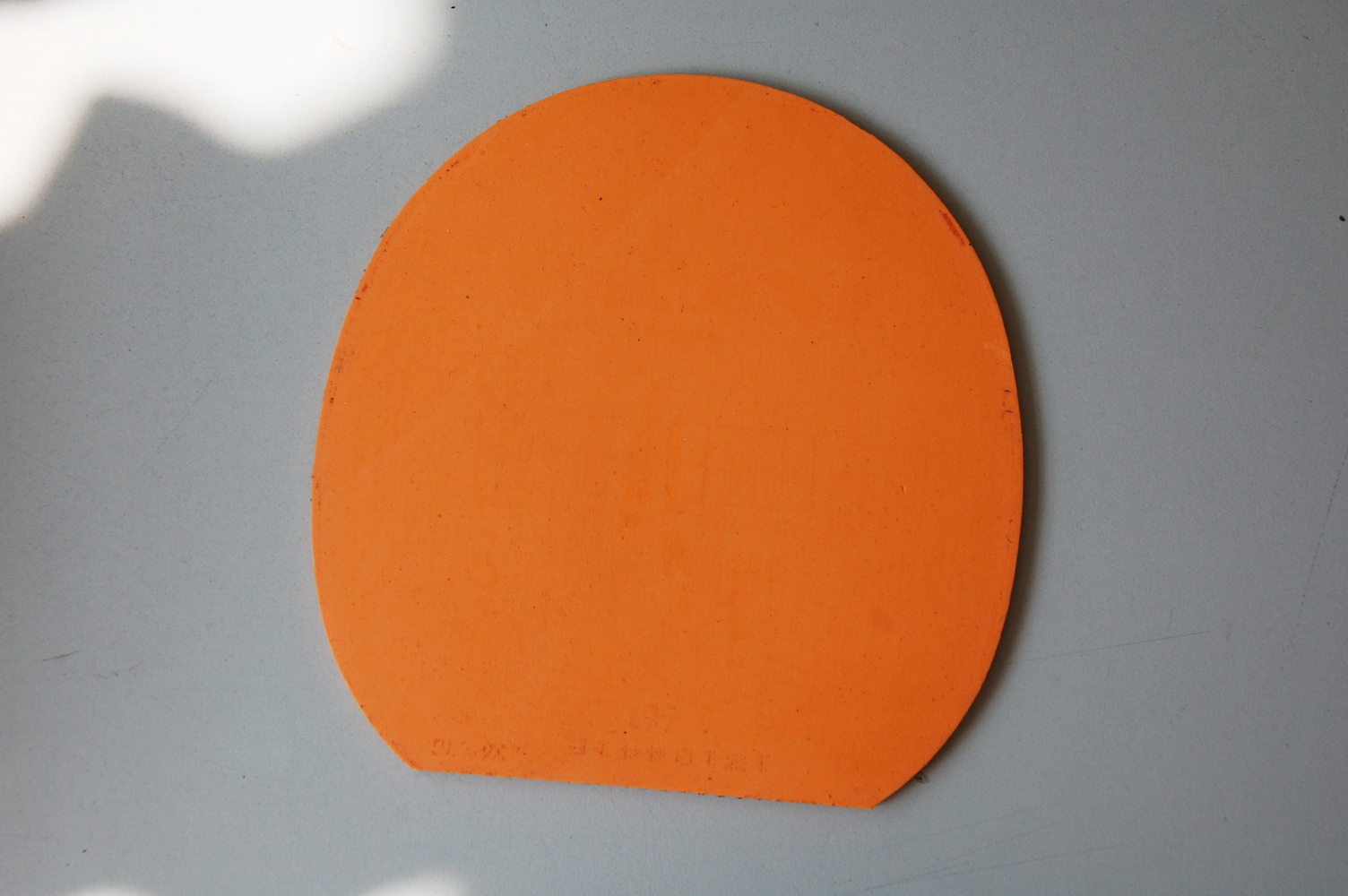 ����Ʒ��ذ�ۣ�500��˳����������������̼��39��2.15��Ƥ2�ţ��������𣬲�ϲ���Ƶ�