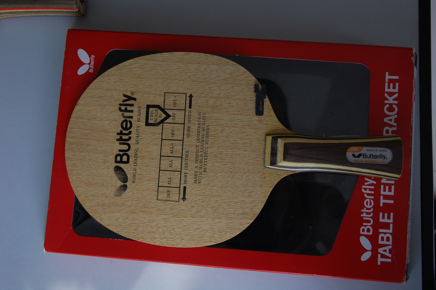 ����H��Ʊ����������90�ˣ�39��2.15�켫3+CJ8000���满��400��˳�ᣬ��������