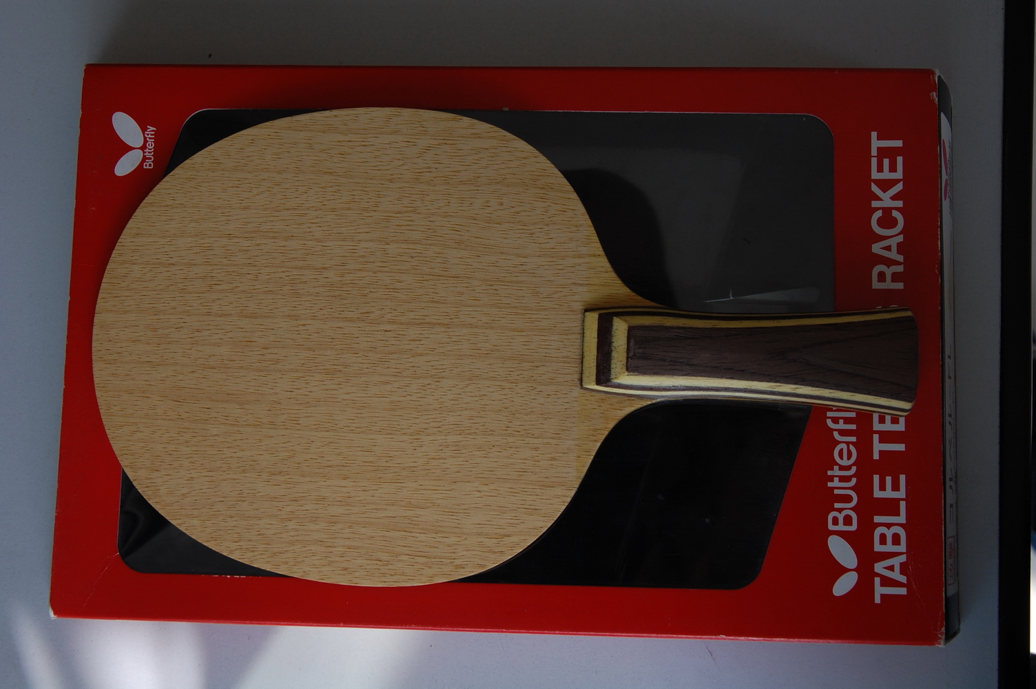 ����H��Ʊ����������90�ˣ�39��2.15�켫3+CJ8000���满��400��˳�ᣬ��������