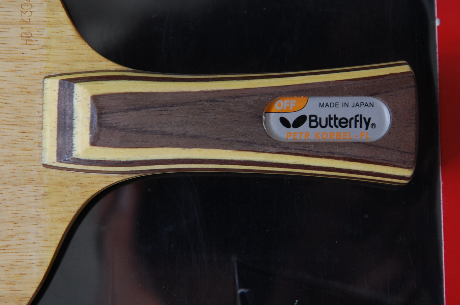 ����H��Ʊ����������90�ˣ�39��2.15�켫3+CJ8000���满��400��˳�ᣬ��������