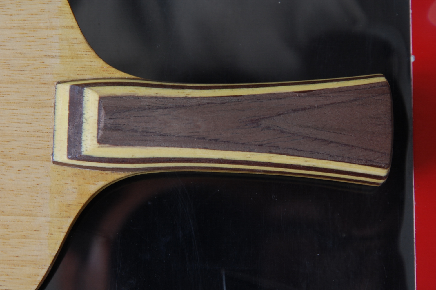 ����H��Ʊ����������90�ˣ�39��2.15�켫3+CJ8000���满��400��˳�ᣬ��������