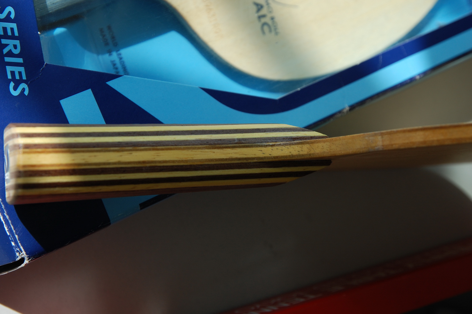 ����H��Ʊ����������90�ˣ�39��2.15�켫3+CJ8000���满��400��˳�ᣬ��������