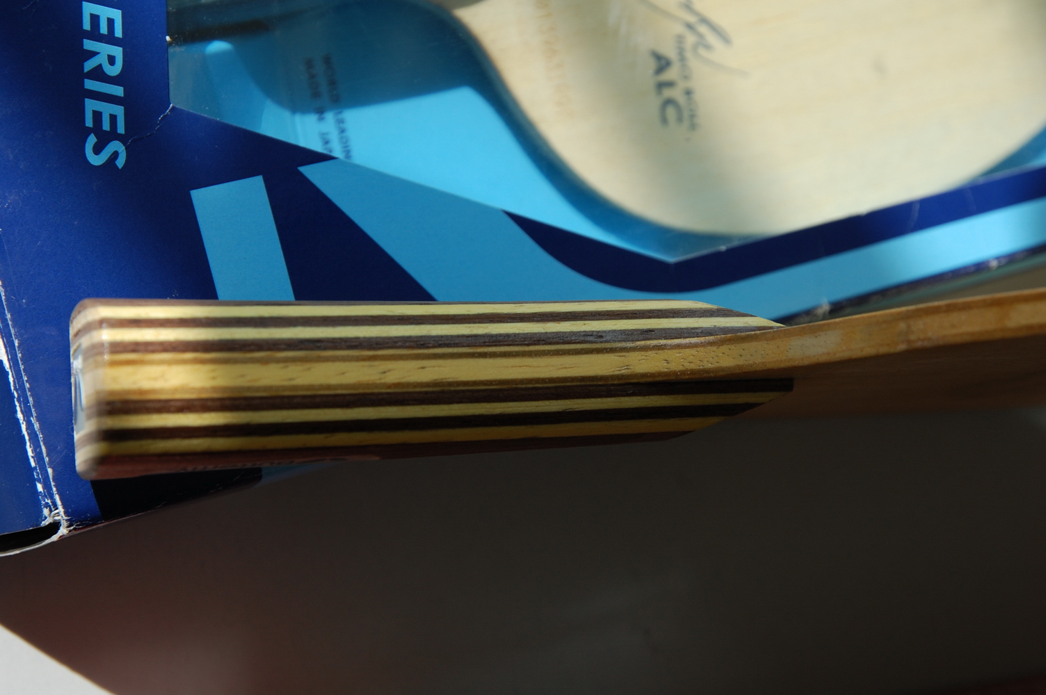 ����H��Ʊ����������90�ˣ�39��2.15�켫3+CJ8000���满��400��˳�ᣬ��������