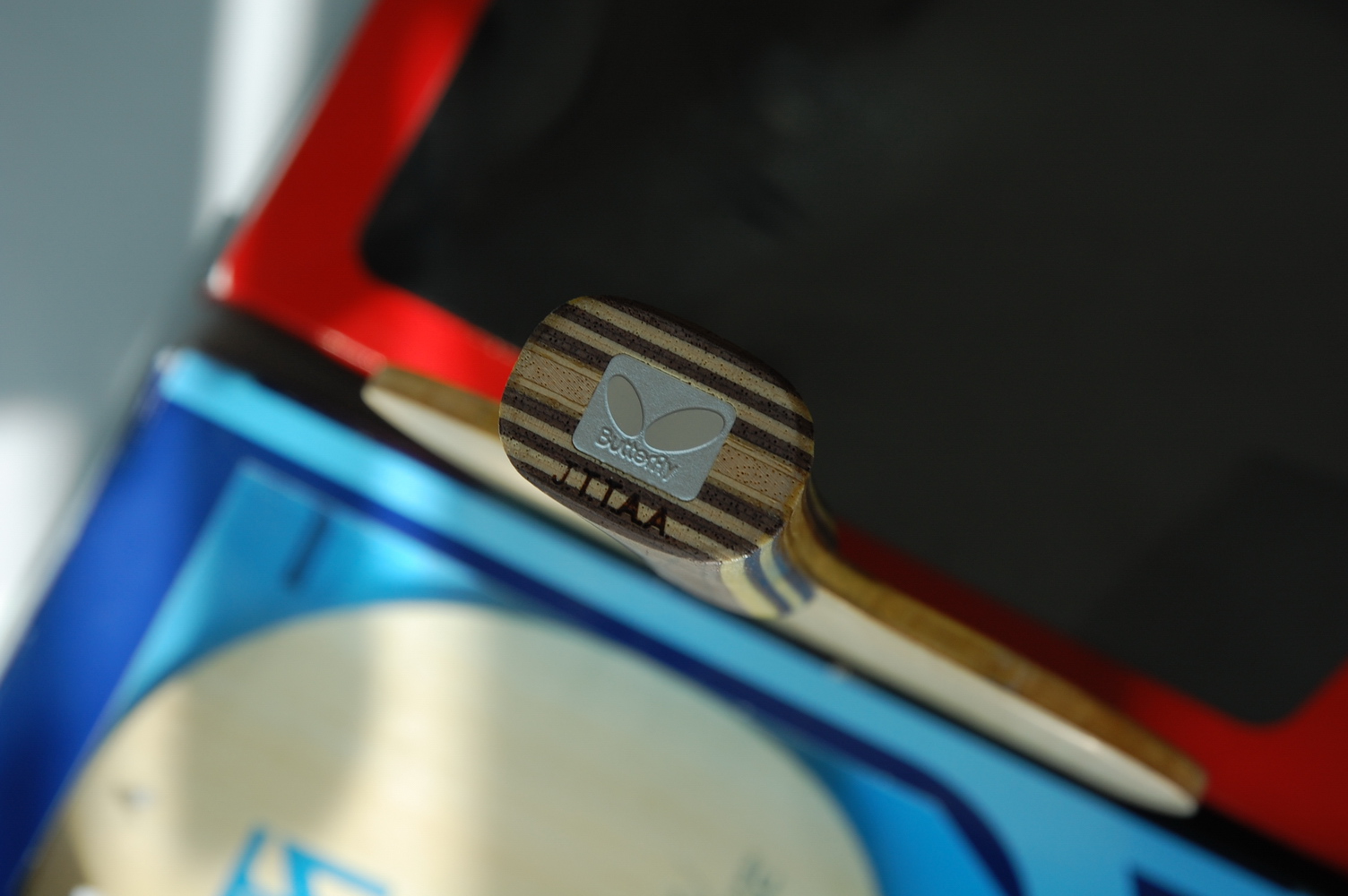 ����H��Ʊ����������90�ˣ�39��2.15�켫3+CJ8000���满��400��˳�ᣬ��������