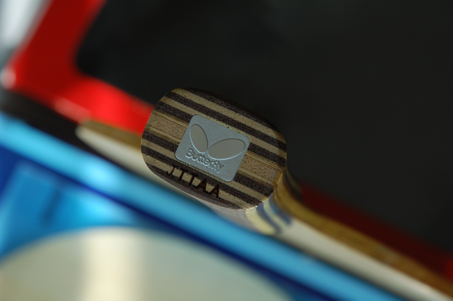 ����H��Ʊ����������90�ˣ�39��2.15�켫3+CJ8000���满��400��˳�ᣬ��������