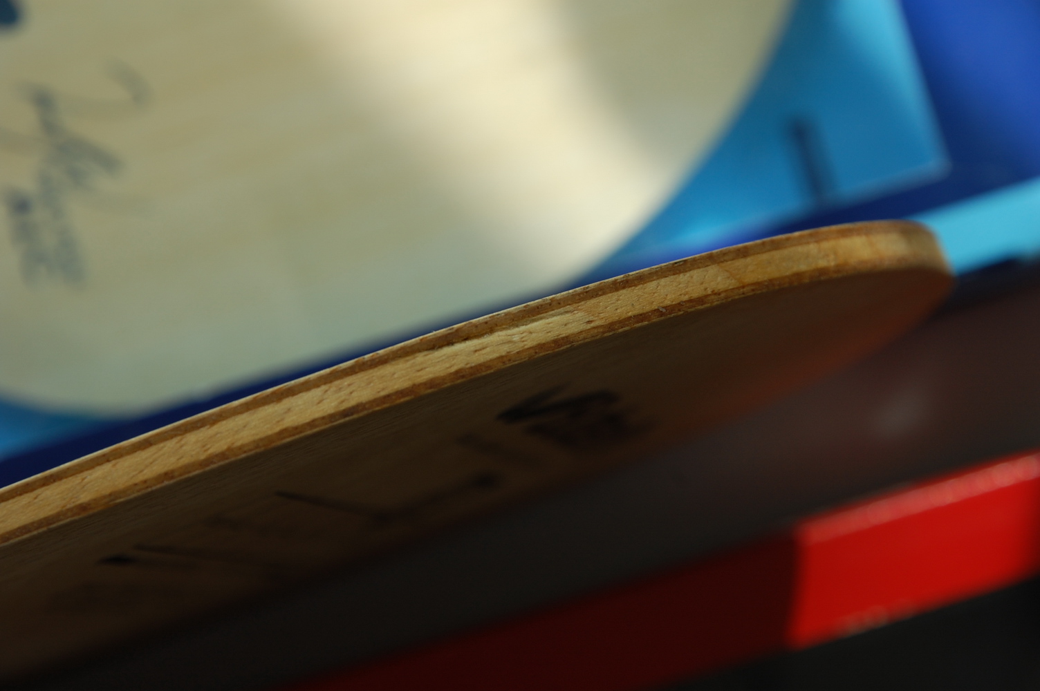 ����H��Ʊ����������90�ˣ�39��2.15�켫3+CJ8000���满��400��˳�ᣬ��������