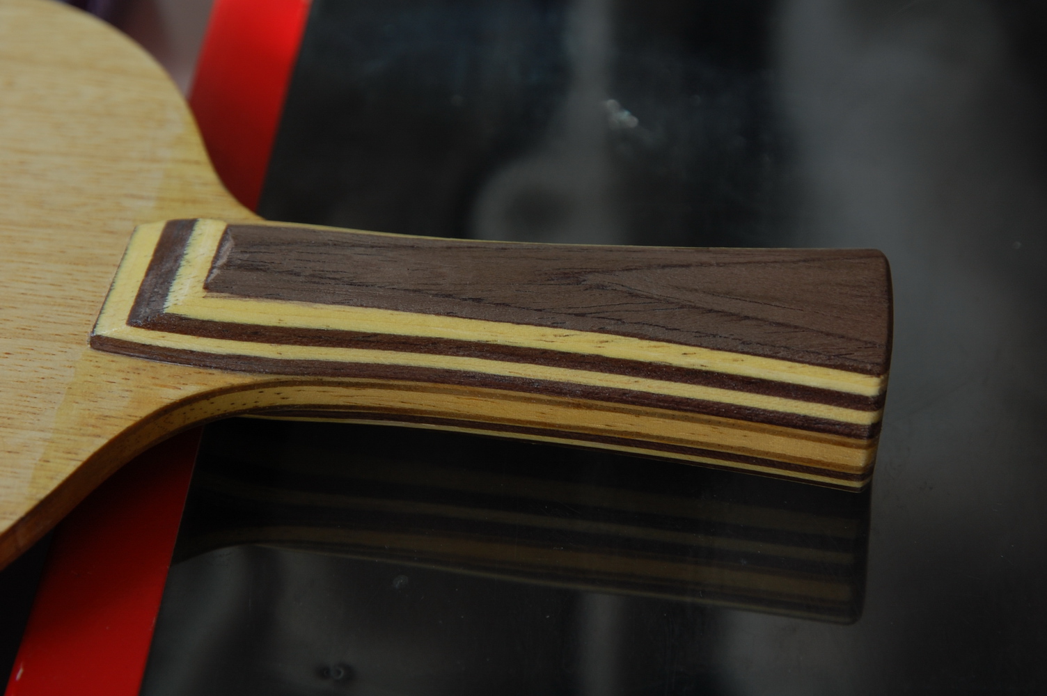 ����H��Ʊ����������90�ˣ�39��2.15�켫3+CJ8000���满��400��˳�ᣬ��������