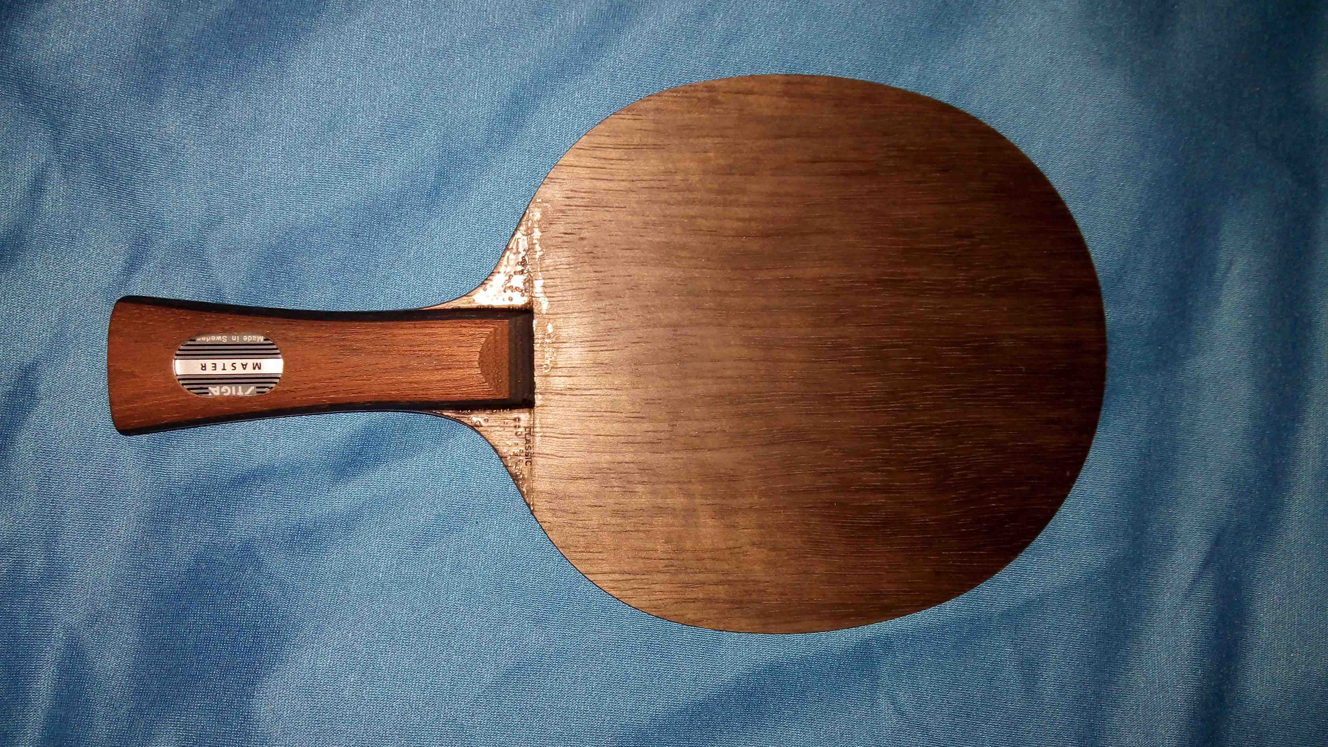 �л�˹�ٿ�OC�л�ͦ��1Q��ɫ1Q��ɫ1QXD��ɫSINUS��ɫ