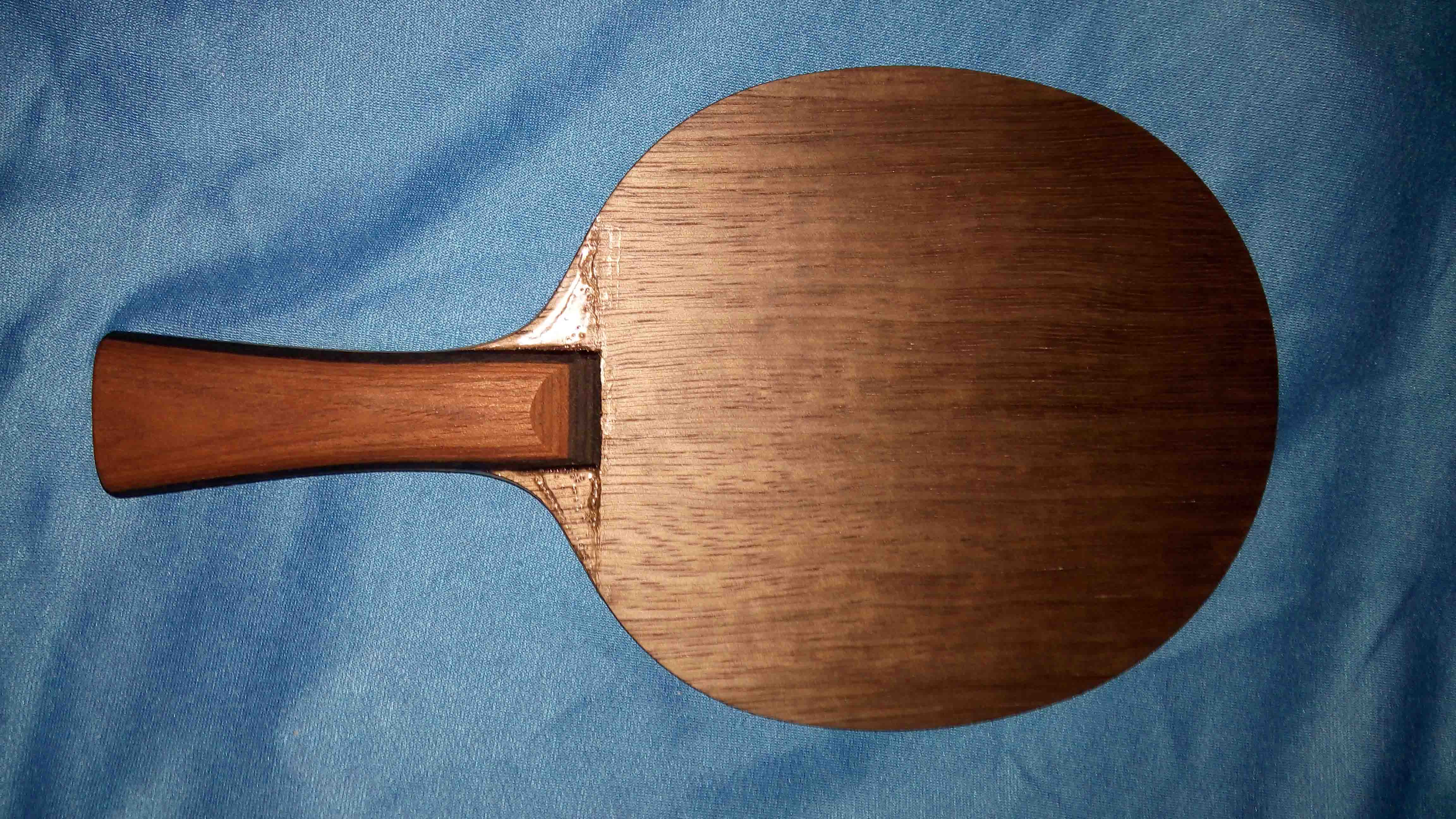 �л�˹�ٿ�OC�л�ͦ��1Q��ɫ1Q��ɫ1QXD��ɫSINUS��ɫ