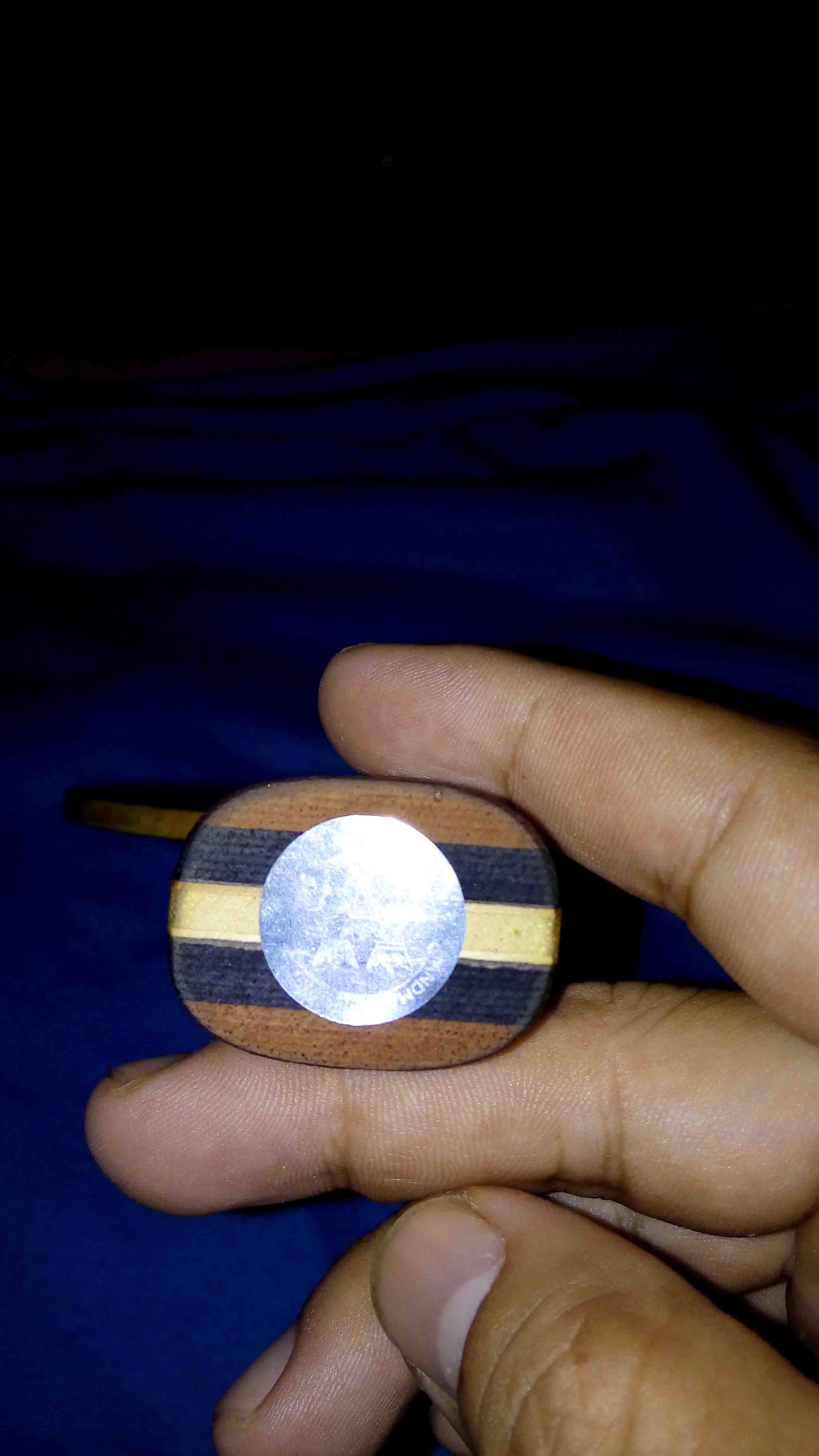 �л�˹�ٿ�OC�л�ͦ��1Q��ɫ1Q��ɫ1QXD��ɫSINUS��ɫ