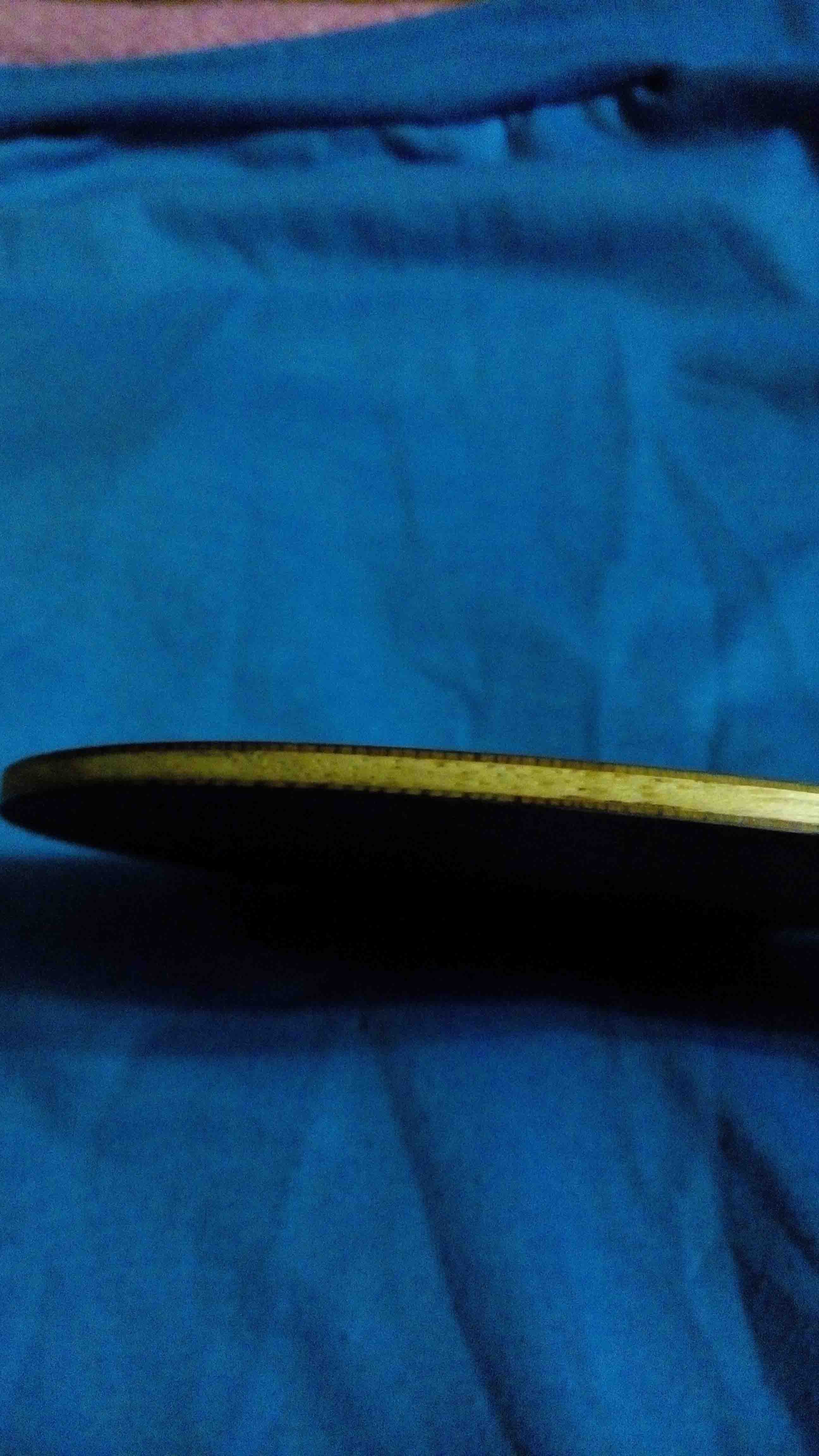 �л�˹�ٿ�OC�л�ͦ��1Q��ɫ1Q��ɫ1QXD��ɫSINUS��ɫ