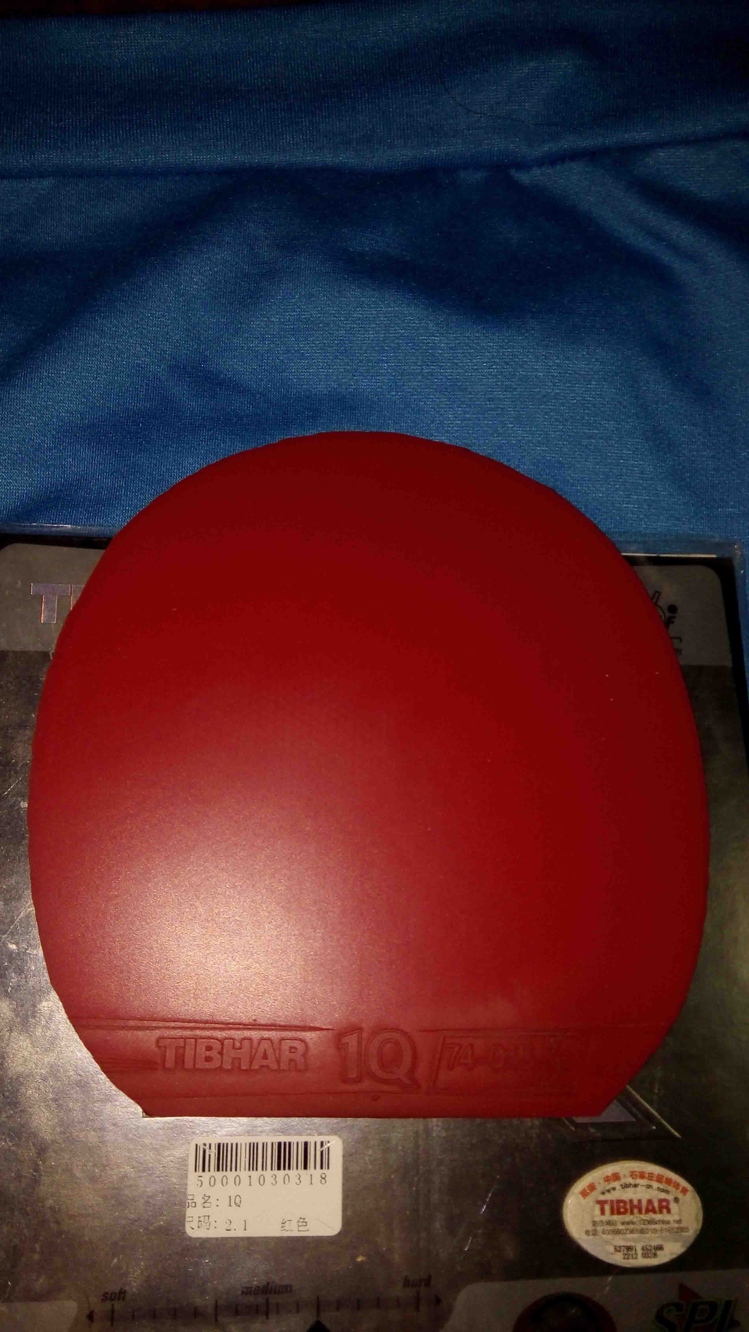 �л�˹�ٿ�OC�л�ͦ��1Q��ɫ1Q��ɫ1QXD��ɫSINUS��ɫ