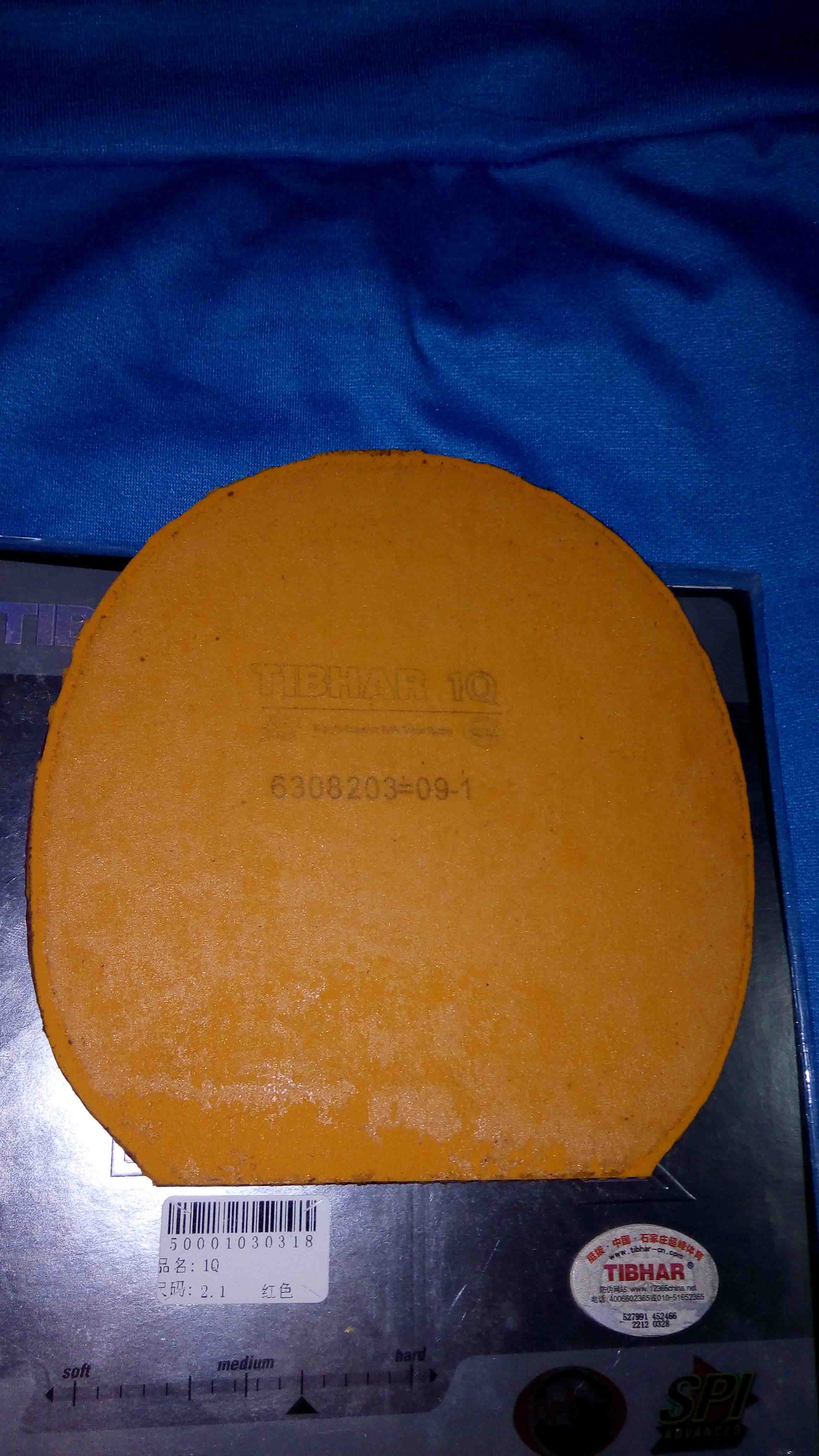 �л�˹�ٿ�OC�л�ͦ��1Q��ɫ1Q��ɫ1QXD��ɫSINUS��ɫ