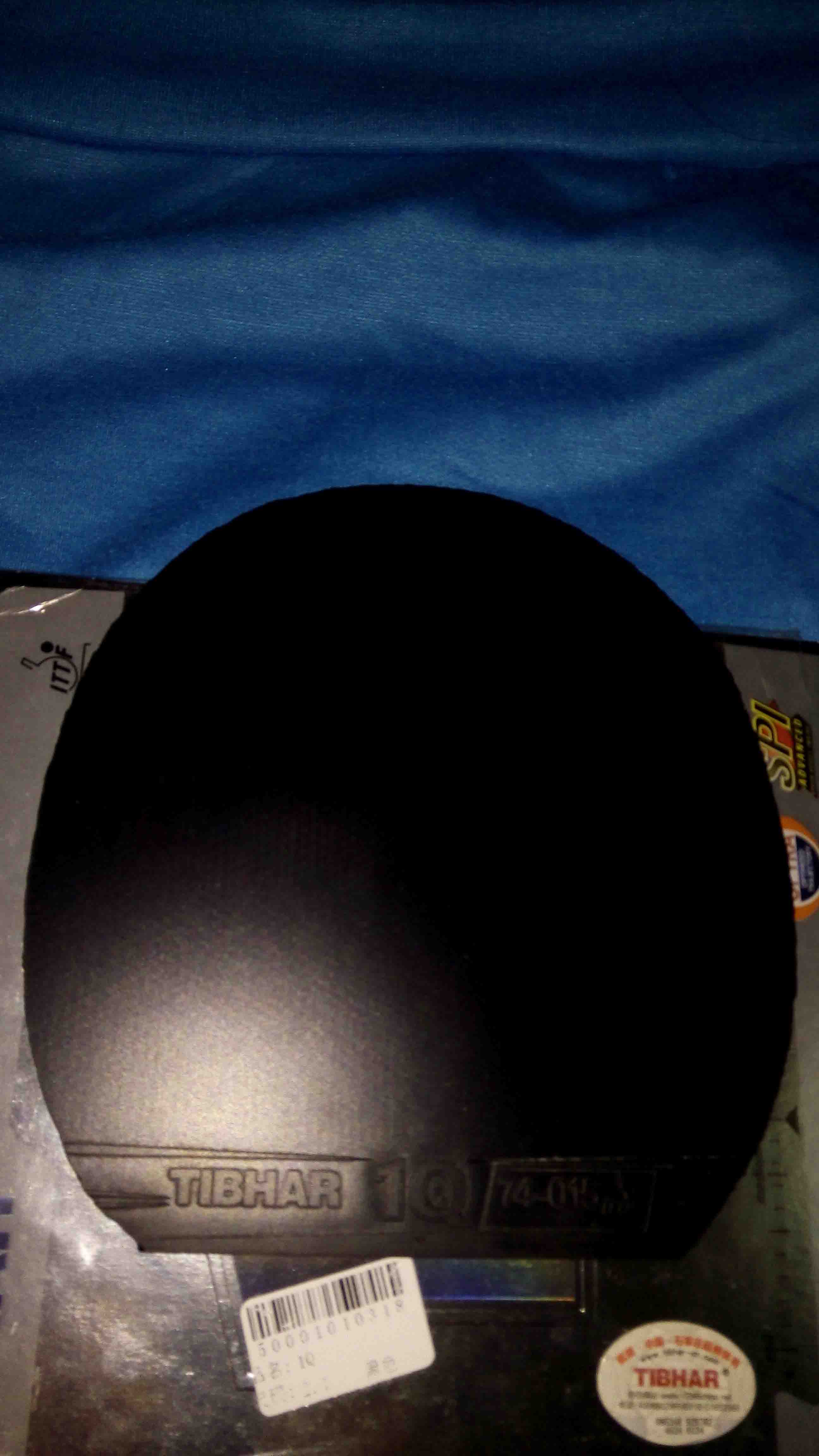 �л�˹�ٿ�OC�л�ͦ��1Q��ɫ1Q��ɫ1QXD��ɫSINUS��ɫ