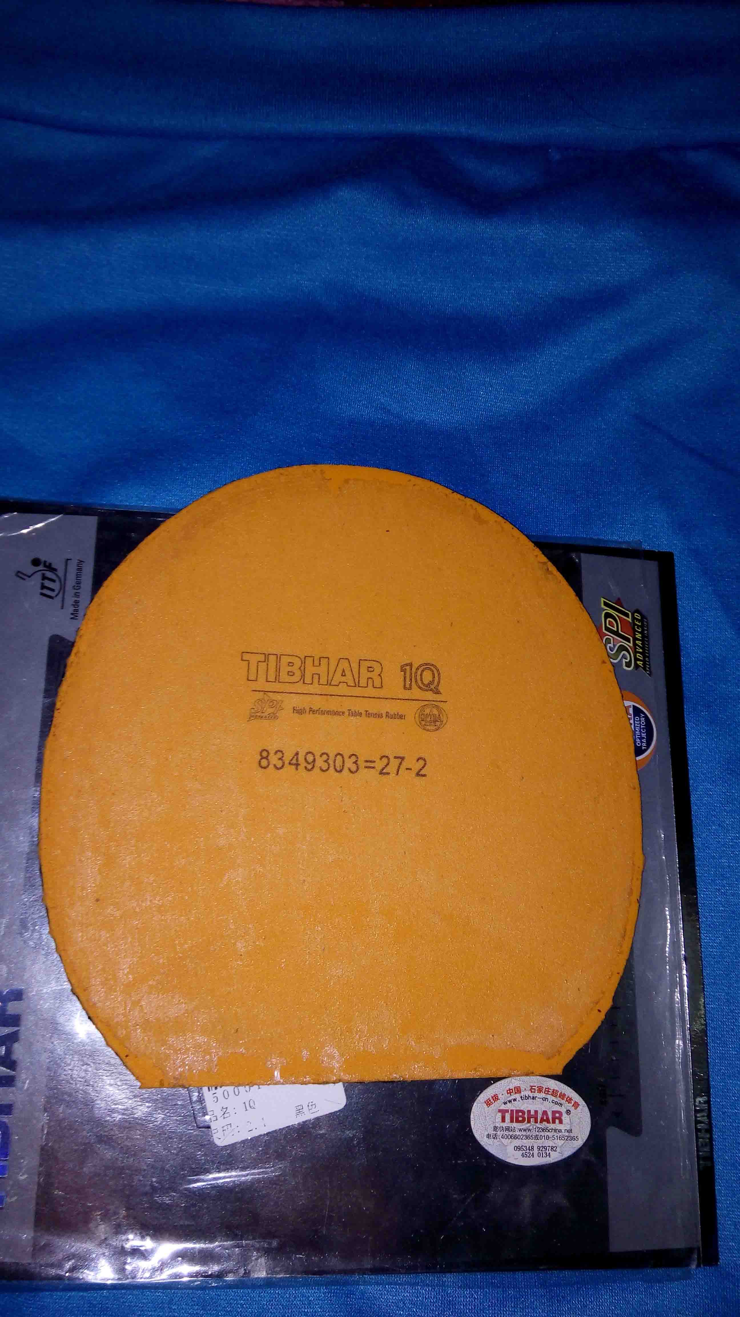 �л�˹�ٿ�OC�л�ͦ��1Q��ɫ1Q��ɫ1QXD��ɫSINUS��ɫ