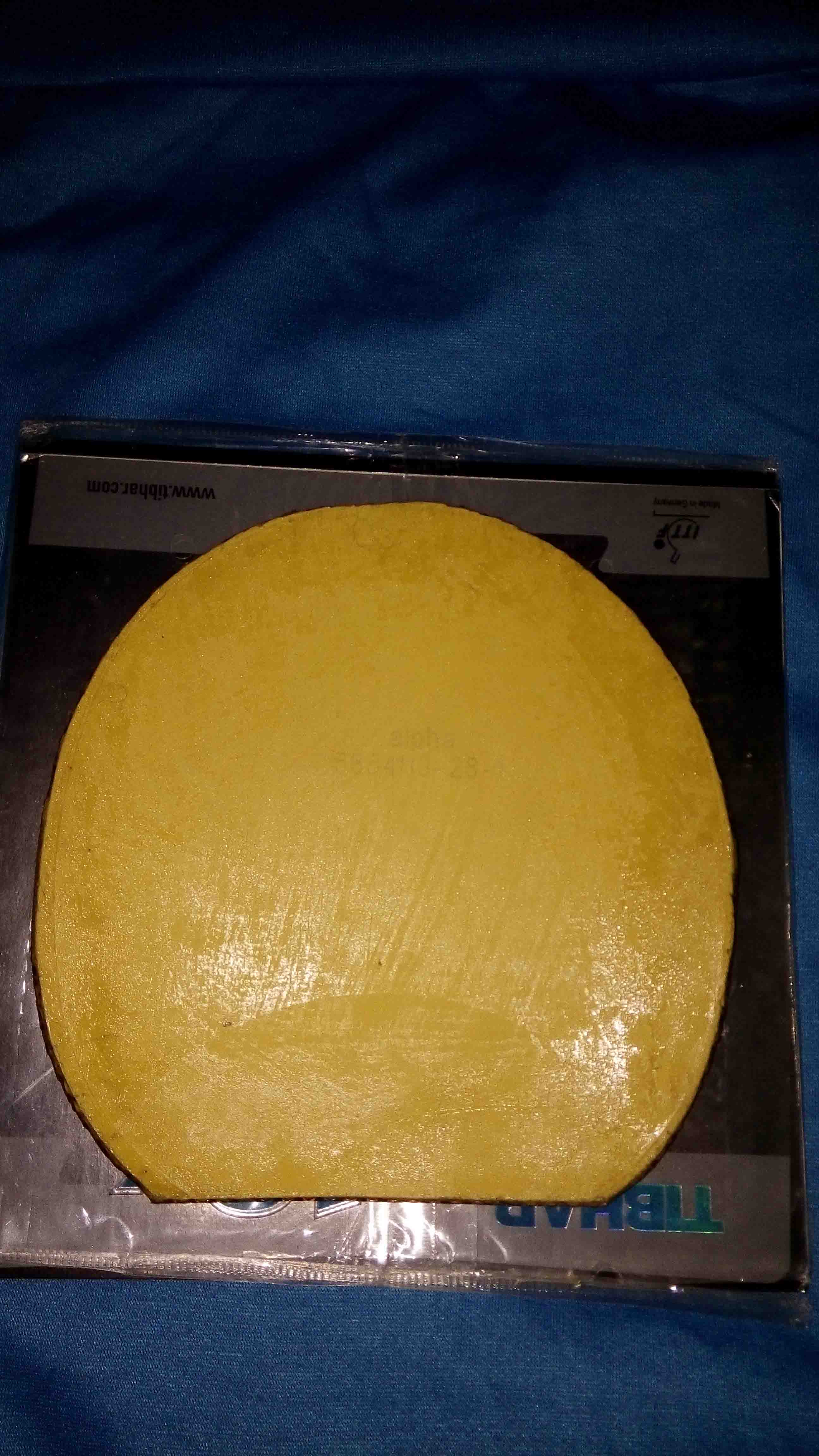 �л�˹�ٿ�OC�л�ͦ��1Q��ɫ1Q��ɫ1QXD��ɫSINUS��ɫ