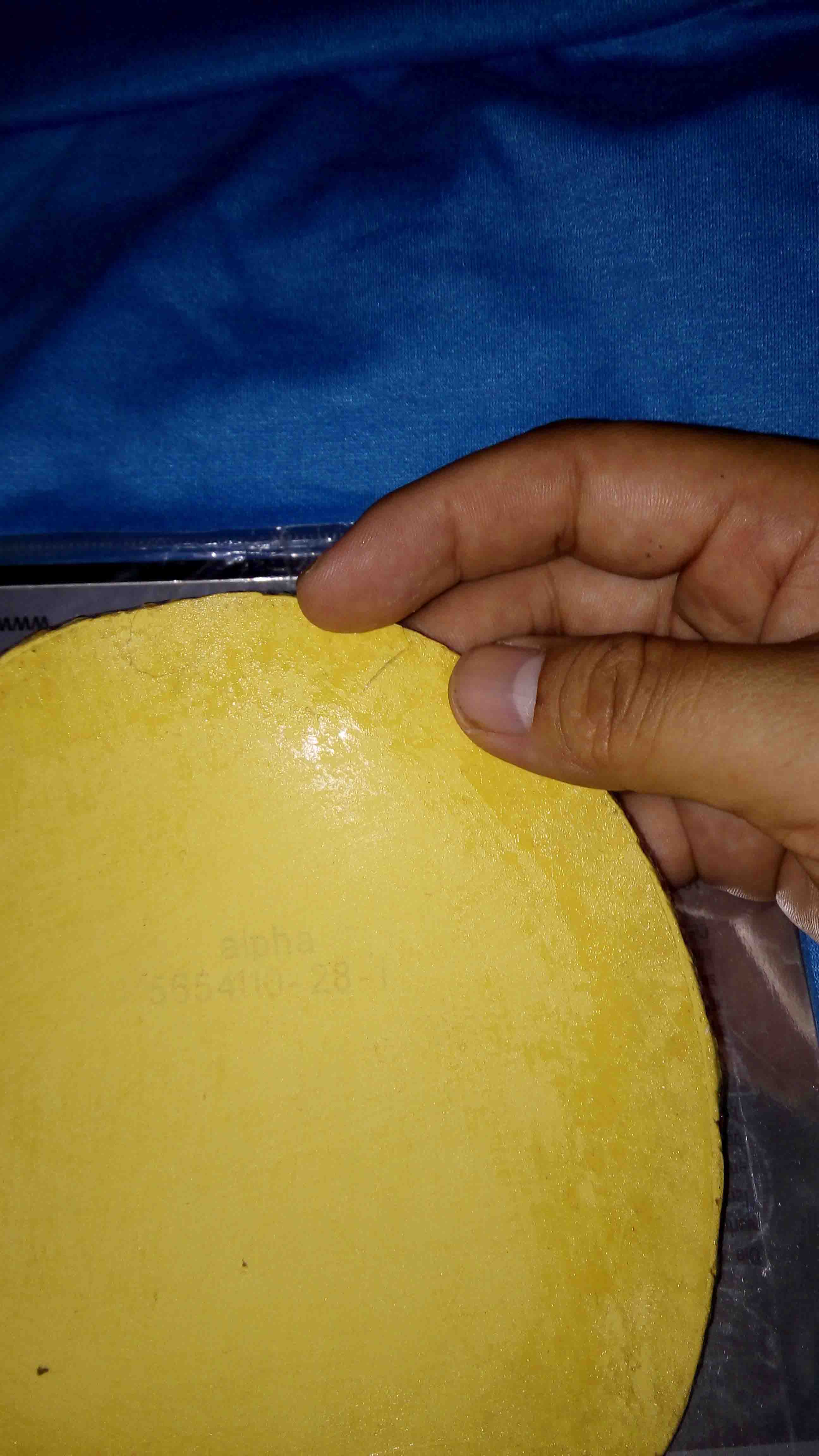 �л�˹�ٿ�OC�л�ͦ��1Q��ɫ1Q��ɫ1QXD��ɫSINUS��ɫ