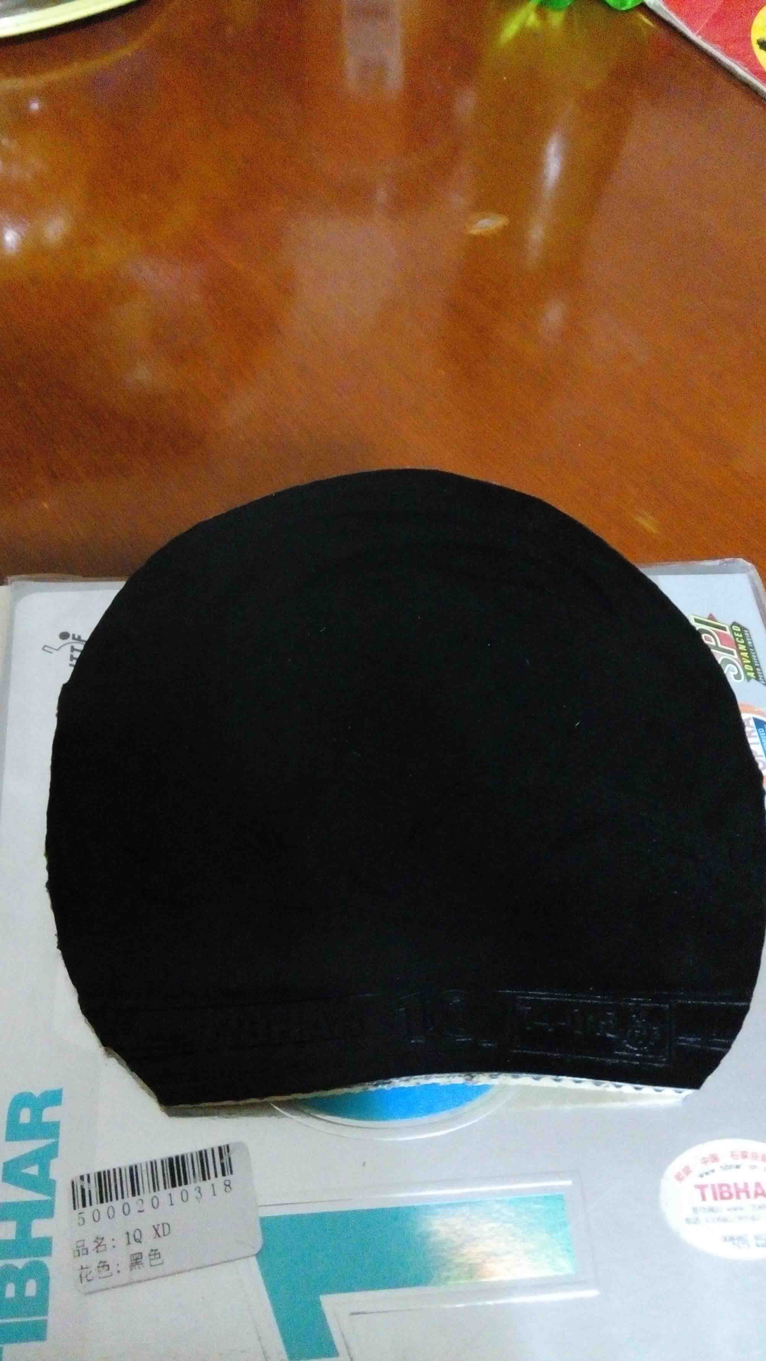 �л�˹�ٿ�OC�л�ͦ��1Q��ɫ1Q��ɫ1QXD��ɫSINUS��ɫ