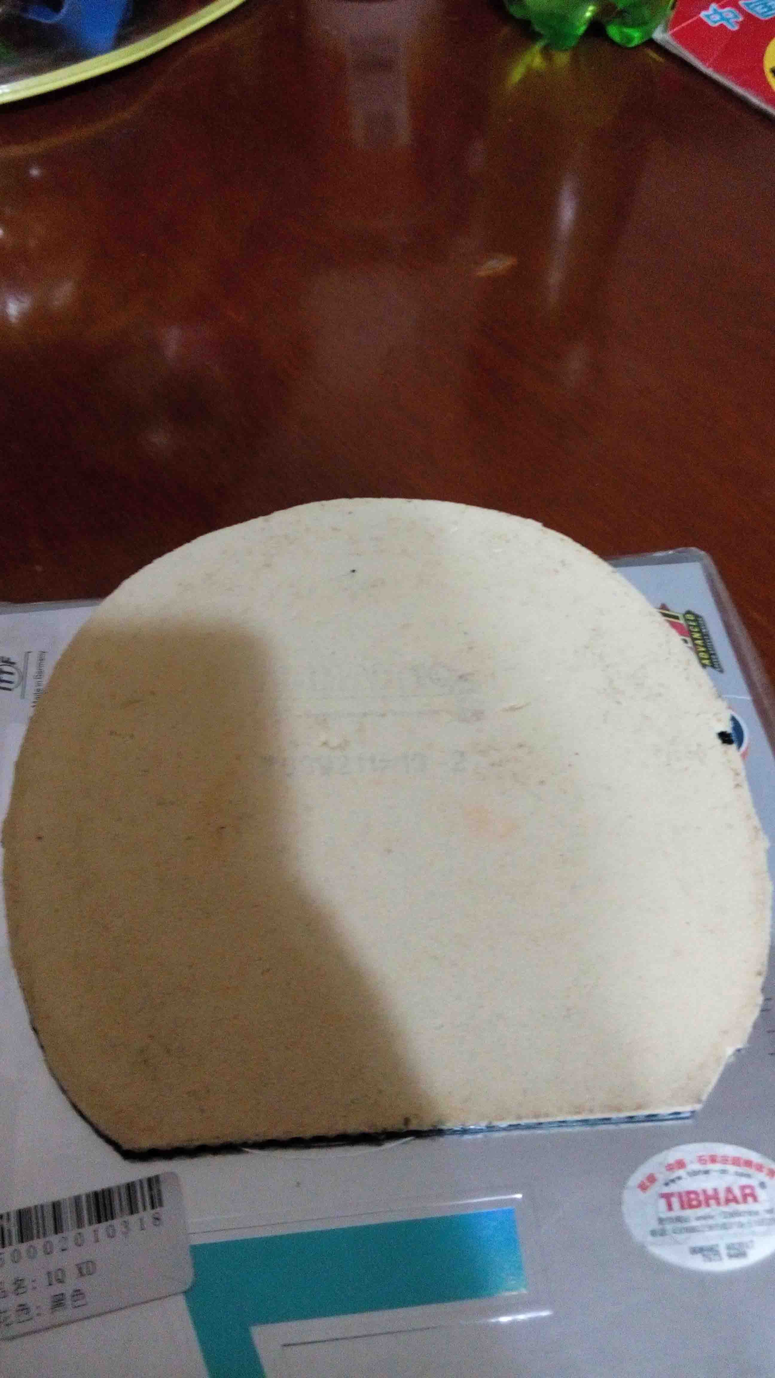 �л�˹�ٿ�OC�л�ͦ��1Q��ɫ1Q��ɫ1QXD��ɫSINUS��ɫ